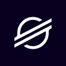 Logo Stellar