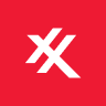 XOM logo