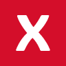 XRX logo