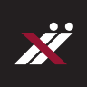 XXII logo