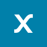 XYL logo