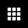 XYZ logo