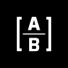 YEAR logo