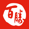 YUMC logo