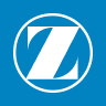 ZBH logo