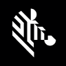 ZBRA logo
