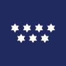 ZIM logo