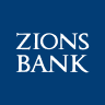 ZION logo