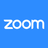 ZM logo