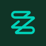 ZUO logo