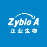 ZYBT logo